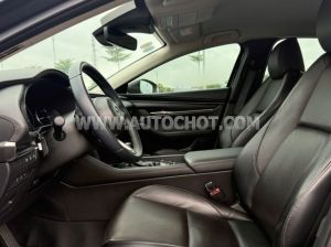 Xe Mazda 3 1.5L Luxury 2021
