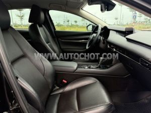 Xe Mazda 3 1.5L Luxury 2021