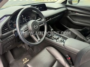 Xe Mazda 3 1.5L Luxury 2021