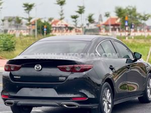 Xe Mazda 3 1.5L Luxury 2021