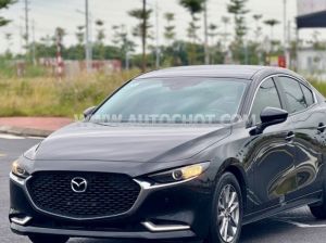 Xe Mazda 3 1.5L Luxury 2021