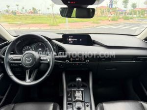 Xe Mazda 3 1.5L Luxury 2021