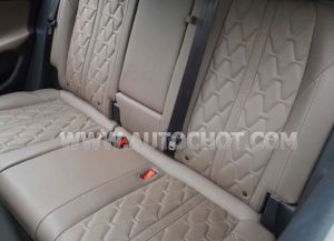 Xe Peugeot 3008 GT 2023