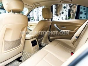 Xe BMW 3 Series 328i 2012