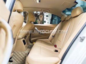 Xe BMW 3 Series 328i 2012