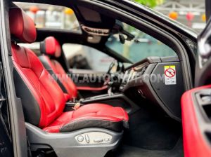 Xe Porsche Macan 2.0 2015