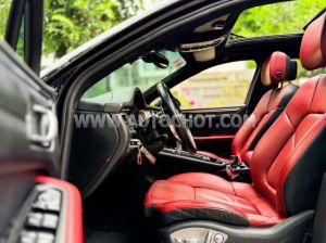 Xe Porsche Macan 2.0 2015