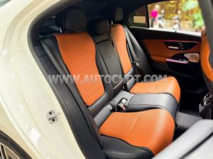 Xe Mercedes Benz C class C300 AMG 2022