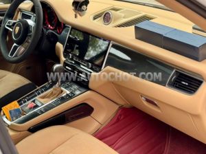 Xe Porsche Macan 2.0 2015