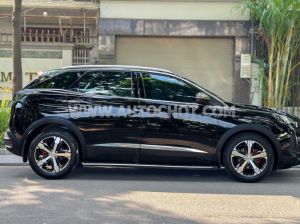 Xe Peugeot 3008 AL 2021