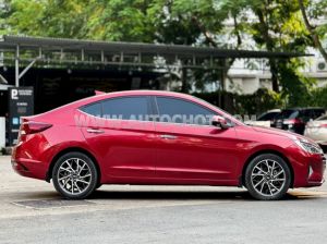 Xe Hyundai Elantra 2.0 AT 2020