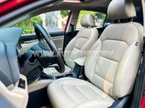 Xe Hyundai Elantra 2.0 AT 2020