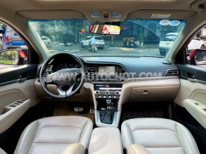 Xe Hyundai Elantra 2.0 AT 2020