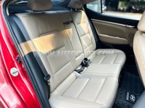 Xe Hyundai Elantra 2.0 AT 2020