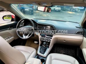 Xe Hyundai Elantra 2.0 AT 2020