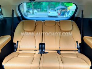 Xe Kia Carnival Premium 2.2D 2022