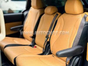 Xe Kia Carnival Premium 2.2D 2022