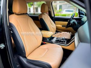 Xe Kia Carnival Premium 2.2D 2022