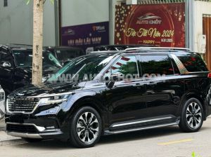 Xe Kia Carnival Premium 2.2D 2022