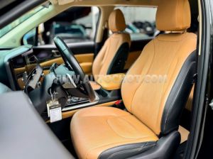 Xe Kia Carnival Premium 2.2D 2022