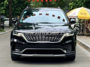 Xe Kia Carnival Premium 2.2D 2022