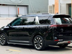Xe Kia Carnival Premium 2.2D 2022