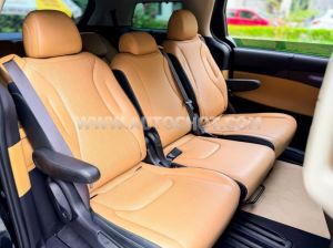 Xe Kia Carnival Premium 2.2D 2022