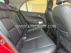 Xe Kia Morning X-Line 2022