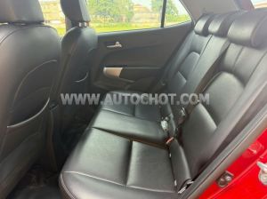 Xe Kia Morning X-Line 2022