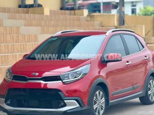Xe Kia Morning X-Line 2022