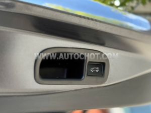 Xe Mitsubishi Outlander 2.0 CVT 2022