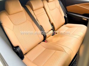 Xe Lexus RX 350 Premium 2023