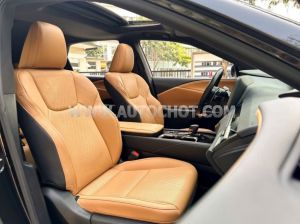 Xe Lexus RX 350 Premium 2023