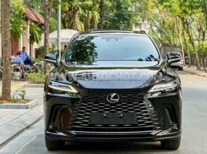 Xe Lexus RX 350 Premium 2023