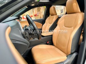 Xe Lexus RX 350 Premium 2023