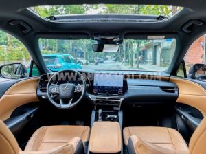 Xe Lexus RX 350 Premium 2023