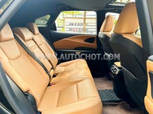 Xe Lexus RX 350 Premium 2023