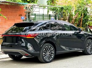 Xe Lexus RX 350 Premium 2023
