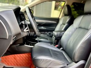 Xe Mitsubishi Outlander 2.0 CVT Premium 2020