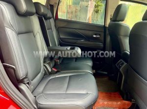 Xe Mitsubishi Outlander 2.0 CVT Premium 2020
