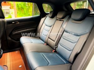 Xe Ford Territory Titanium X 1.5 AT 2024