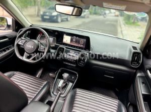 Xe Kia Sonet Premium 1.5 AT 2022