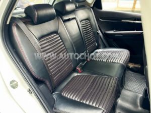 Xe Kia Sonet Premium 1.5 AT 2022