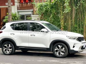 Xe Kia Sonet Premium 1.5 AT 2022