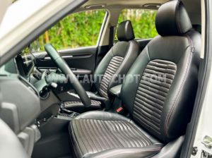 Xe Kia Sonet Premium 1.5 AT 2022