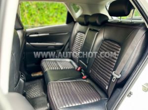Xe Kia Sonet Premium 1.5 AT 2022