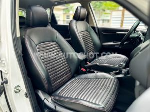 Xe Kia Sonet Premium 1.5 AT 2022