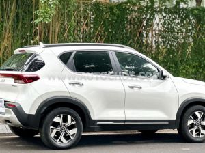 Xe Kia Sonet Premium 1.5 AT 2022