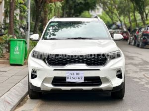Xe Kia Sonet Premium 1.5 AT 2022