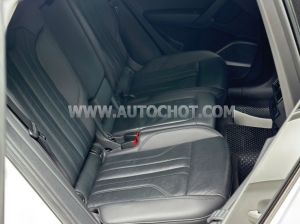 Xe Audi Q5 2.0 AT 2018